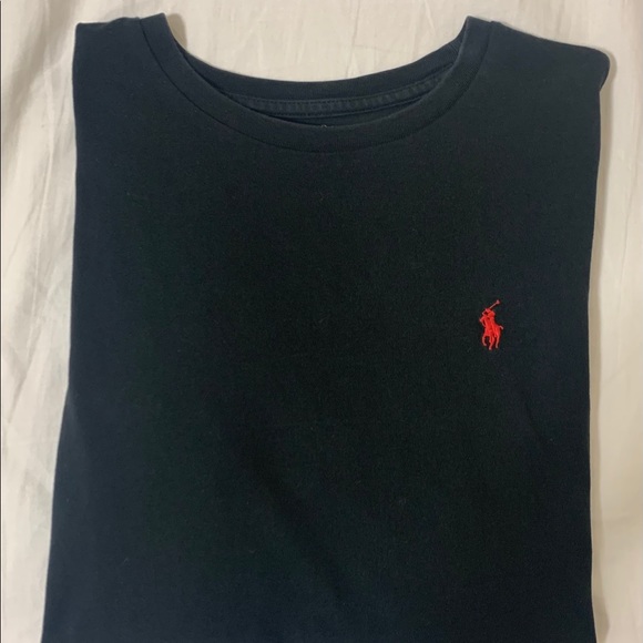 SOLD - Picture 3 of 6